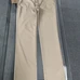 3Burberry Fashionable Pants #22643