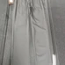 4Burberry Fashionable Pants #22643