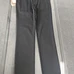 5Burberry Fashionable Pants #22643