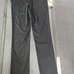 6Burberry Fashionable Pants #22643