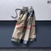 5Burberry Unisex Fashionable Pants #24513