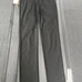 3Burberry Fashionable Pants #22646