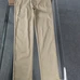 4Burberry Fashionable Pants #22646