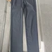 5Burberry Fashionable Pants #22646