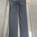 6Burberry Fashionable Pants #22646