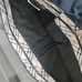 9Burberry Fashionable Pants #22646