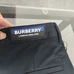 10Burberry Fashionable Pants #22646