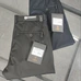 1Burberry Fashionable Pants #22609