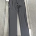 3Burberry Fashionable Pants #22609