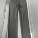 4Burberry Fashionable Pants #22609