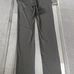 5Burberry Fashionable Pants #22609