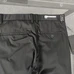 7Burberry Fashionable Pants #22609