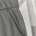 8Burberry Fashionable Pants #22609