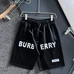 4Burberry Unisex Fashionable Pants #24461