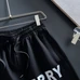 7Burberry Unisex Fashionable Pants #24461