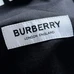 10Burberry Unisex Fashionable Pants #24461