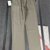 3Burberry Fashionable Pants #22616