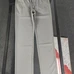 4Burberry Fashionable Pants #22616