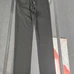 5Burberry Fashionable Pants #22616