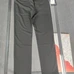 6Burberry Fashionable Pants #22616