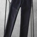 3Burberry Fashionable Pants #23563