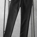 4Burberry Fashionable Pants #23563