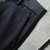 6Burberry Fashionable Pants #23563