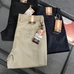 1Burberry Fashionable Pants #22620