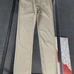 3Burberry Fashionable Pants #22620