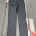 4Burberry Fashionable Pants #22620