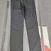 5Burberry Fashionable Pants #22620