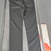 6Burberry Fashionable Pants #22620