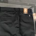 8Burberry Fashionable Pants #22620