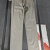 4Burberry Fashionable Pants #22626