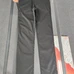 5Burberry Fashionable Pants #22626