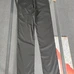 6Burberry Fashionable Pants #22626