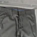 7Burberry Fashionable Pants #22626