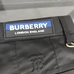 9Burberry Fashionable Pants #22626