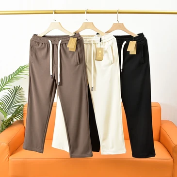 Burberry Fashionable Pants #24150