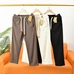 1Burberry Fashionable Pants #24150