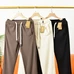 3Burberry Fashionable Pants #24150