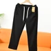 4Burberry Fashionable Pants #24150