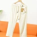 6Burberry Fashionable Pants #24150