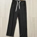 8Burberry Fashionable Pants #24150