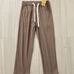 9Burberry Fashionable Pants #24150