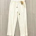 10Burberry Fashionable Pants #24150