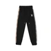 1Burberry Unisex Fashionable Pants #24169