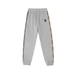 3Burberry Unisex Fashionable Pants #24169