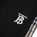 8Burberry Unisex Fashionable Pants #24169