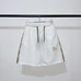 3Burberry Unisex Fashionable Pants #25228